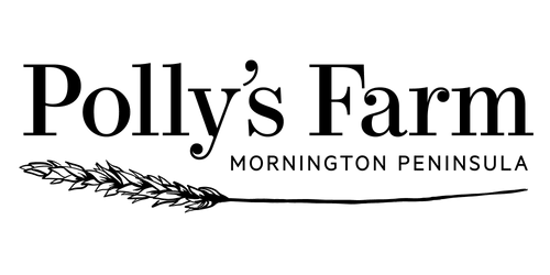 Polly's Farm Wholesale